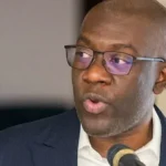 Kojo Oppong Nkrumah 750x375 2