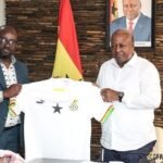 Mahama20and20Black20Stars