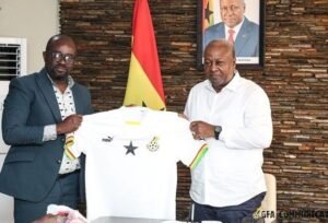 Mahama20and20Black20Stars