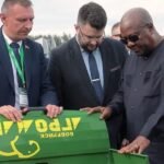 Mahama20in20Belarus204