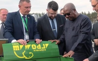Mahama20in20Belarus204