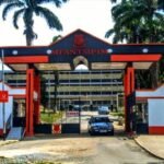 Mfantsipim school main entrance front view 565x424 1