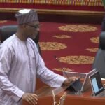 Muntaka20on20drug20test