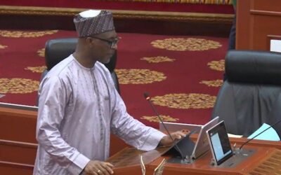 Muntaka20on20drug20test