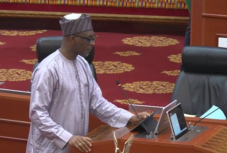 Muntaka20on20drug20test