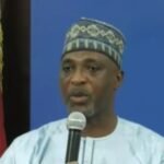 Muntaka20on20firearns