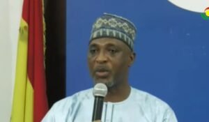 Muntaka20on20firearns