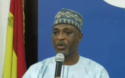 Muntaka20on20firearns