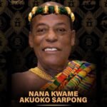 Nana20Akuoko20Sarpong20One20week