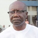 Ofori Atta 2