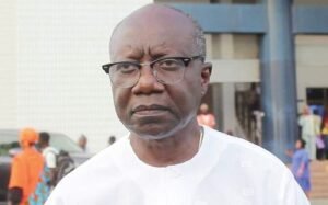 Ofori Atta 2