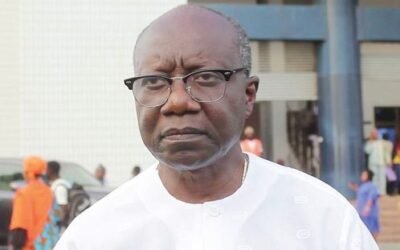 Ofori Atta 2