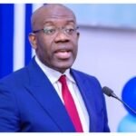 Oppong20Nkrumah