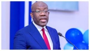 Oppong20Nkrumah