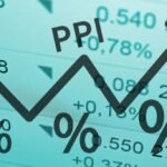 PPI