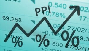 PPI