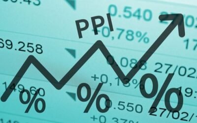 PPI
