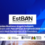 Pan African AI Summit