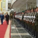 Politics Ghana Belarus5 1024x683