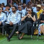 Politics NDC Rawlings3 1024x731