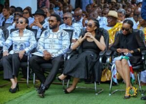 Politics NDC Rawlings3 1024x731