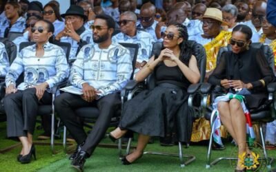 Politics NDC Rawlings3 1024x731