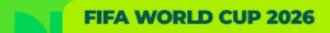 Post Label Image Option 1 1780213226