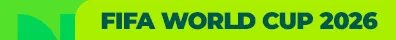 Post Label Image Option 1 1780213226