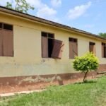 Social Somanya Facelift