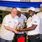 Sports Golf Panafrican scaled