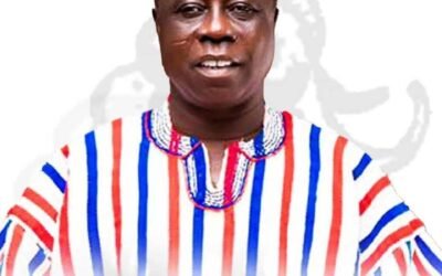 TKD Politics Mass Disqualification