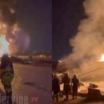 Tanker20fire