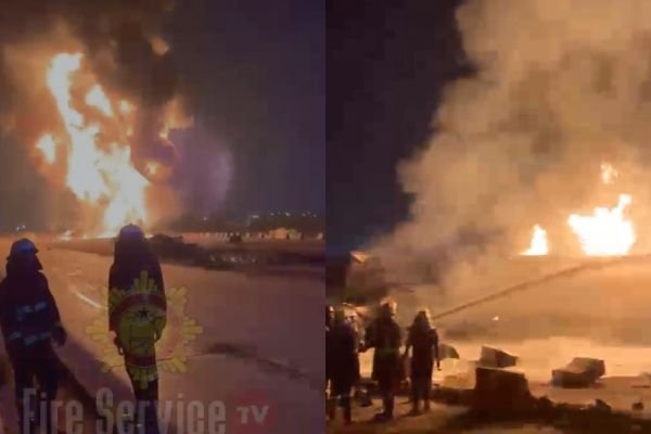 Tanker20fire