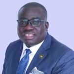 Twum Barimah