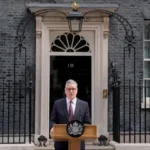 UK20prime20minister