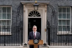 UK20prime20minister