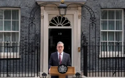 UK20prime20minister