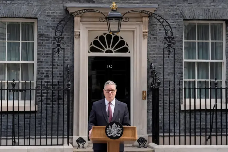 UK20prime20minister