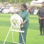 Vice President