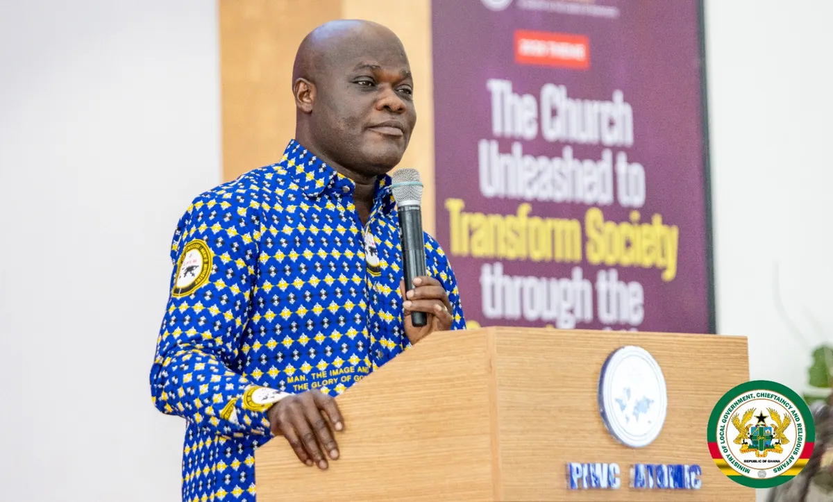 WhatsApp20Image202026 06 2120at2021.09.30