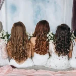 Wig Density Cap Size Length What Do They Really Mean