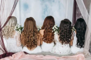 Wig Density Cap Size Length What Do They Really Mean