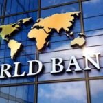 World Bank 1024x570 1 750x375