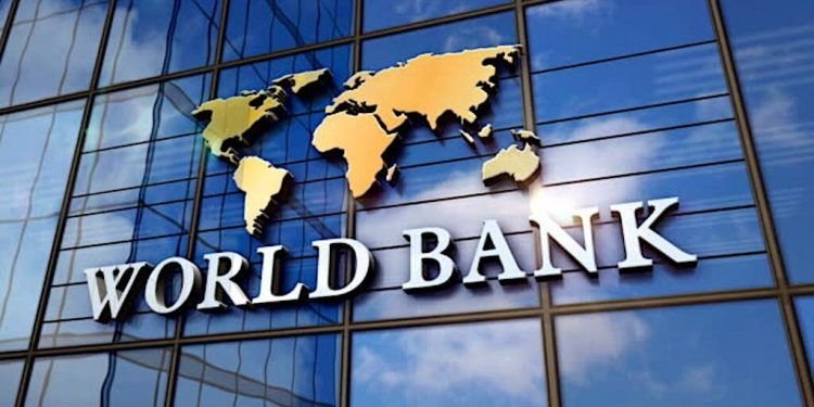 World Bank 1024x570 1