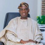 World Bank approves Mr Haruna Iddrisu Education Minister