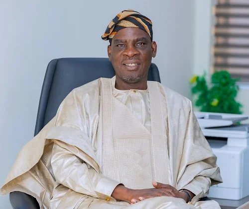 World Bank approves Mr Haruna Iddrisu Education Minister