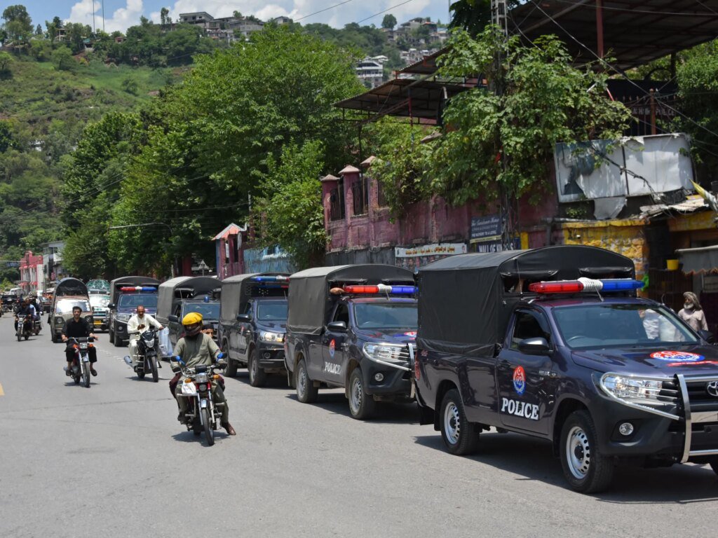 afp 6a269491cc83 1780913297