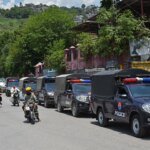afp 6a269491cc83 1780913297