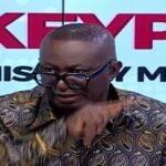 appiah Kubi