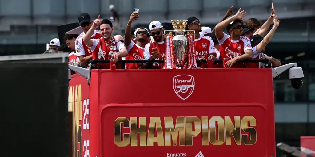 arsenal trophy bus 260531g1920 1200x600